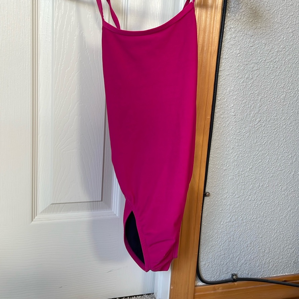 size 28 jolyn